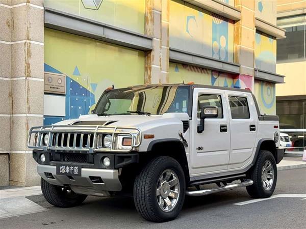 ����H2 2008�� 6.2 AT