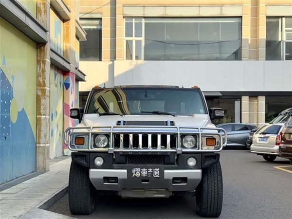 ����H2 2008�� 6.2 AT