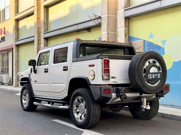 ����H2 2008�� 6.2 AT
