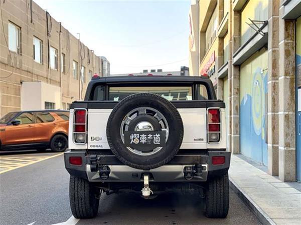 ����H2 2008�� 6.2 AT