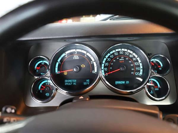 ����H2 2008�� 6.2 AT
