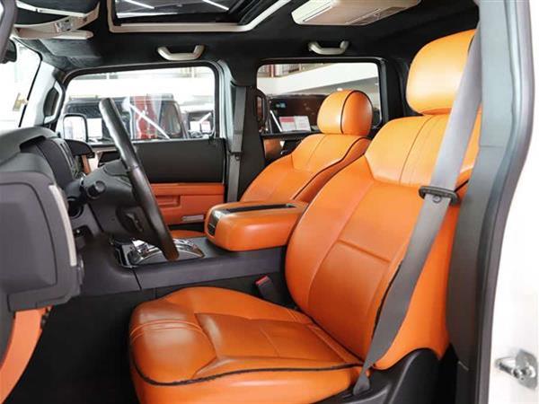 ����H2 2008�� 6.2 AT
