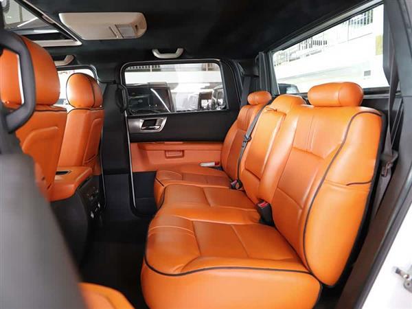 ����H2 2008�� 6.2 AT