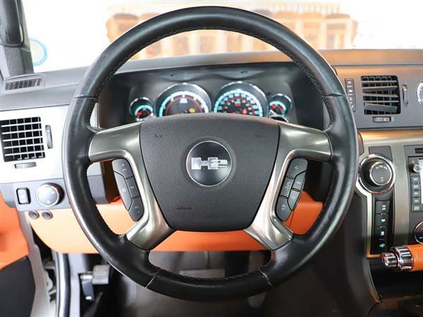 ����H2 2008�� 6.2 AT