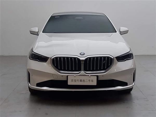 ����i5 2024�� eDrive 35L  ������װ