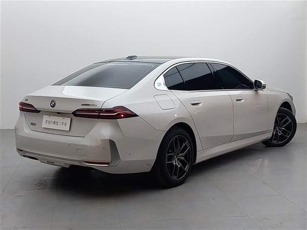 ����i5 2024�� eDrive 35L  ������װ