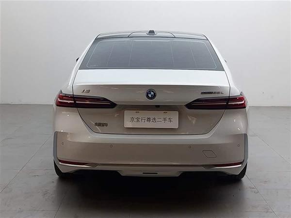 ����i5 2024�� eDrive 35L  ������װ