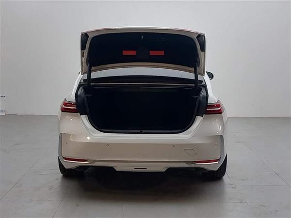 ����i5 2024�� eDrive 35L  ������װ