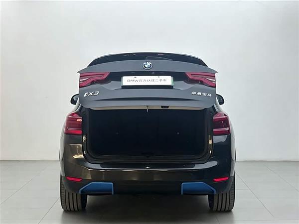 ����iX3 2021�� ������