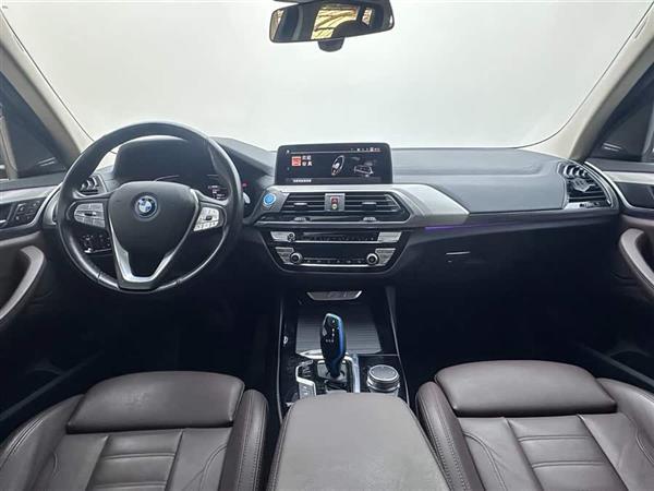 ����iX3 2021�� ������