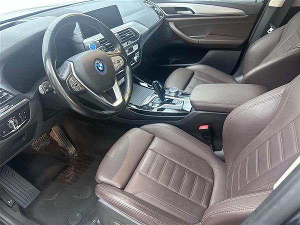 ����iX3 2021�� ������