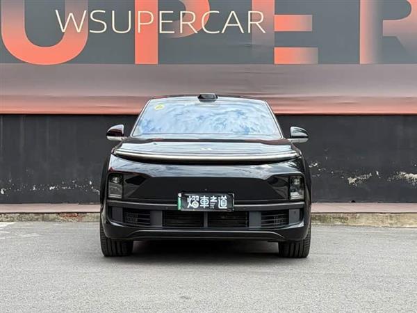 ����L9 2022�� Max