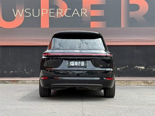 ����L9 2022�� Max