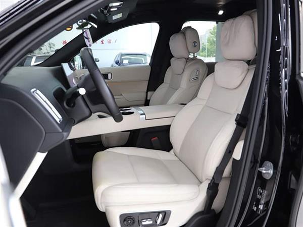 ����L9 2022�� Max
