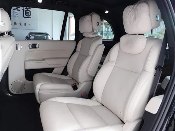 ����L9 2022�� Max
