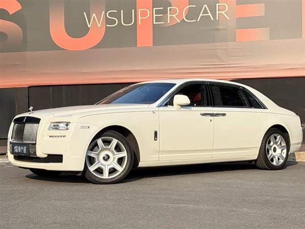 ��˼�� 2014�� 6.6T Ӣ����ذ�