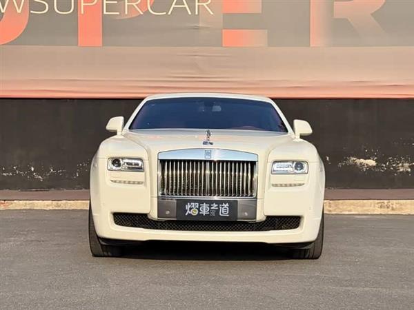 ��˼�� 2014�� 6.6T Ӣ����ذ�