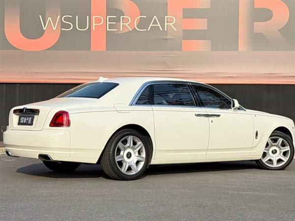 ��˼�� 2014�� 6.6T Ӣ����ذ�