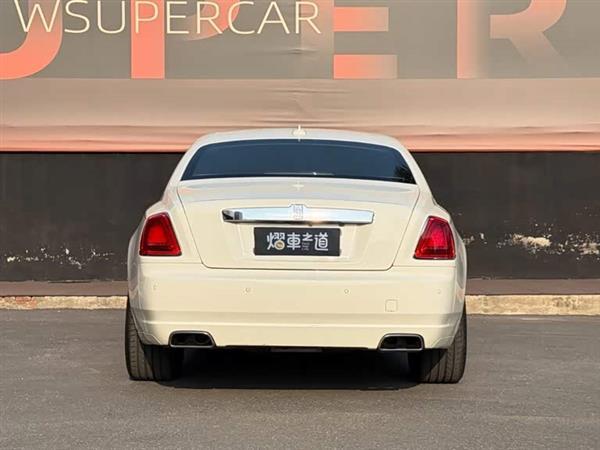 ��˼�� 2014�� 6.6T Ӣ����ذ�