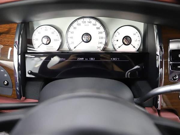 ��˼�� 2014�� 6.6T Ӣ����ذ�