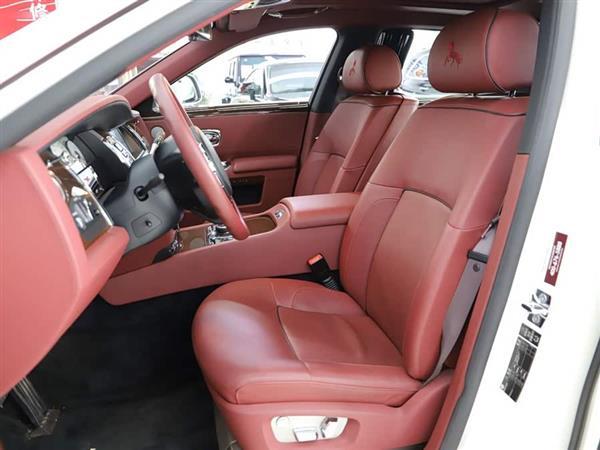 ��˼�� 2014�� 6.6T Ӣ����ذ�