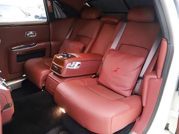 ��˼�� 2014�� 6.6T Ӣ����ذ�