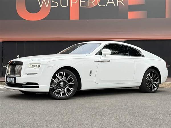 ��Ӱ 2018�� 6.6T ��׼��