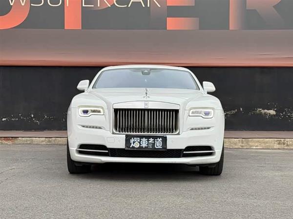 ��Ӱ 2018�� 6.6T ��׼��