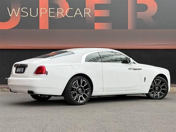 ��Ӱ 2018�� 6.6T ��׼��