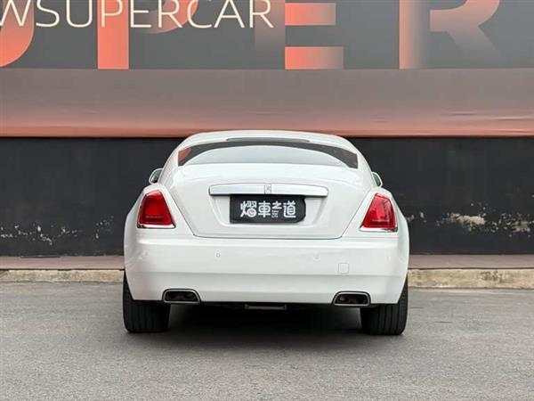 ��Ӱ 2018�� 6.6T ��׼��