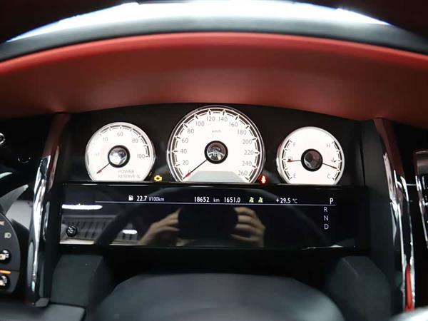 ��Ӱ 2018�� 6.6T ��׼��