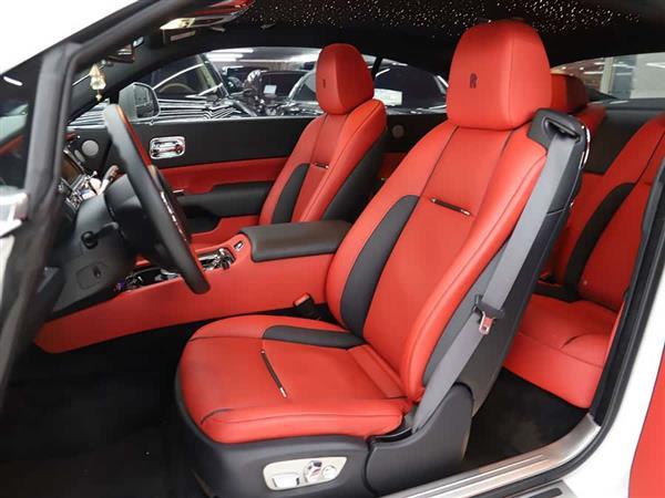 ��Ӱ 2018�� 6.6T ��׼��