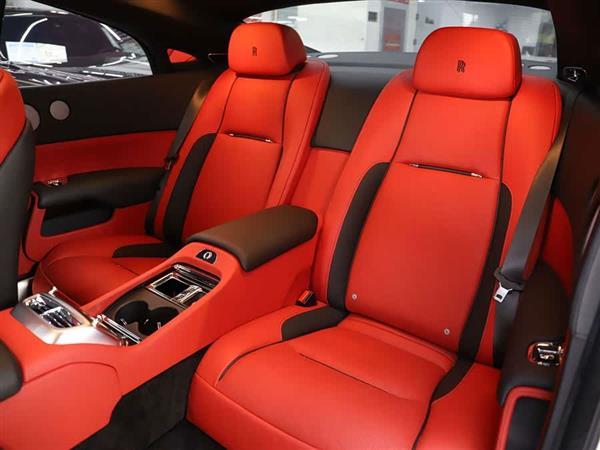��Ӱ 2018�� 6.6T ��׼��