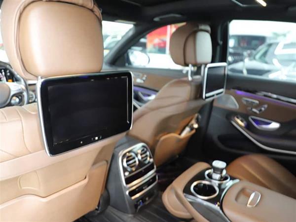 ����S�� 2014�� S 400 L HYBRID