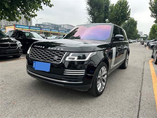 ��ʤ 2021�� 3.0 L6 �����ӳ������
