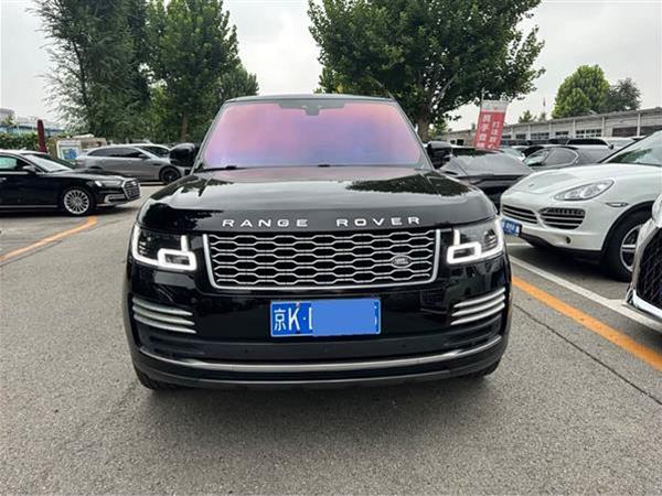 ��ʤ 2021�� 3.0 L6 �����ӳ������