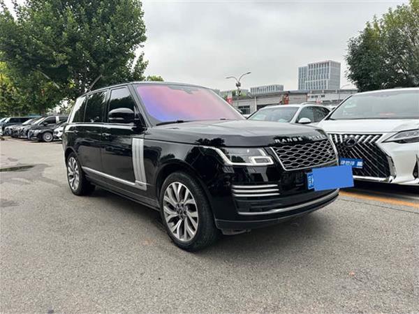 ��ʤ 2021�� 3.0 L6 �����ӳ������