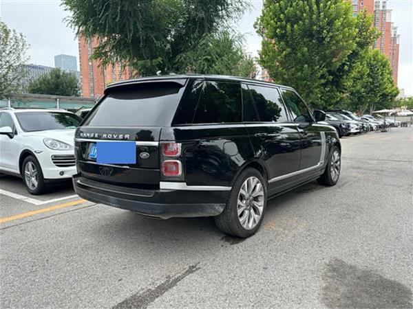 ��ʤ 2021�� 3.0 L6 �����ӳ������
