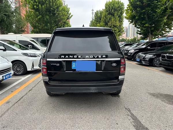 ��ʤ 2021�� 3.0 L6 �����ӳ������