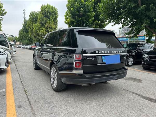 ��ʤ 2021�� 3.0 L6 �����ӳ������