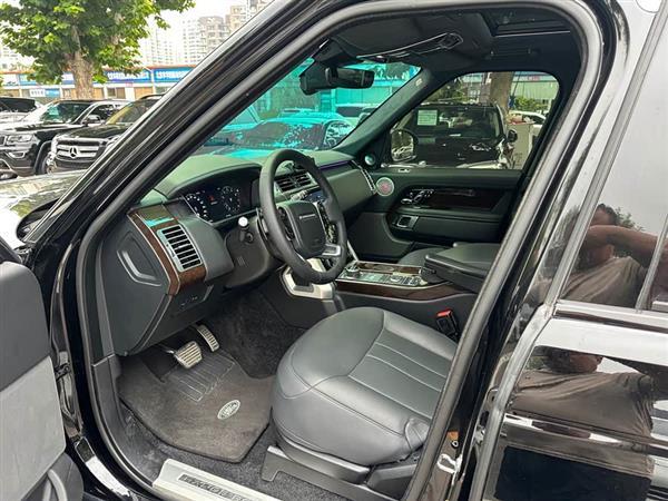 ��ʤ 2021�� 3.0 L6 �����ӳ������