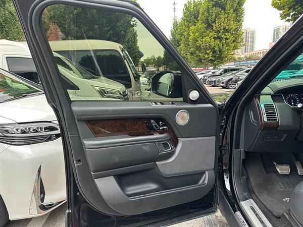 ��ʤ 2021�� 3.0 L6 �����ӳ������
