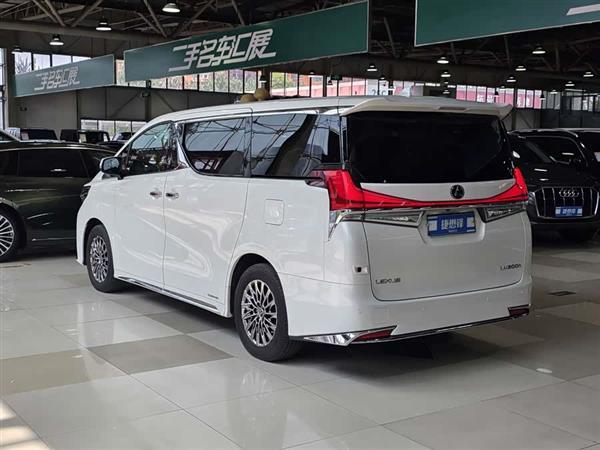 �׿���˹LM 2020�� 300h ����������