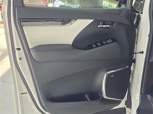 �׿���˹LM 2020�� 300h ����������