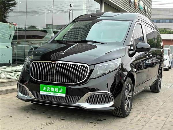 ���������� 2024�� 2.0T ����ʱ�а�