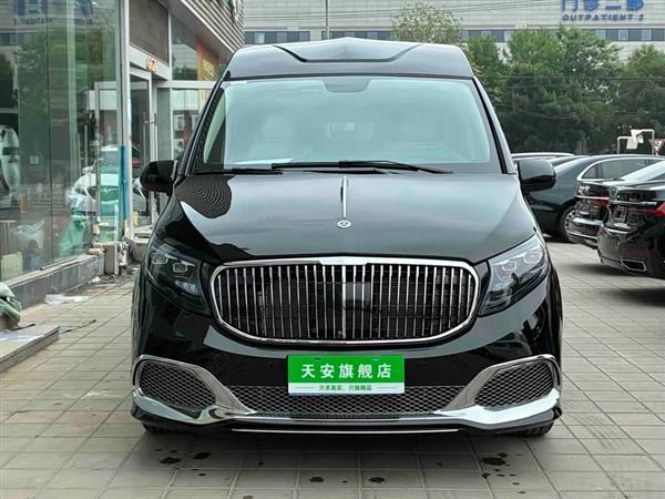 ���������� 2024�� 2.0T ����ʱ�а�
