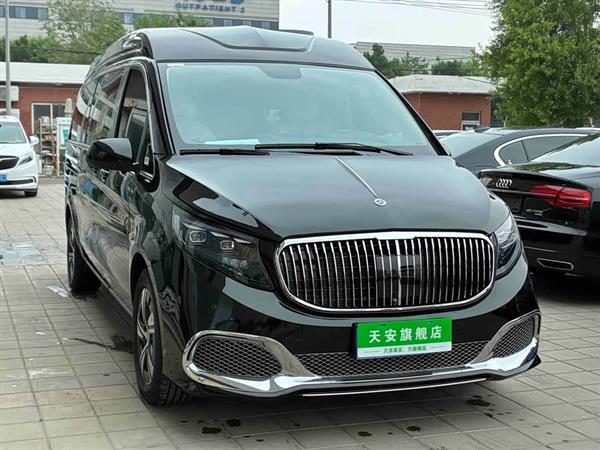 ���������� 2024�� 2.0T ����ʱ�а�