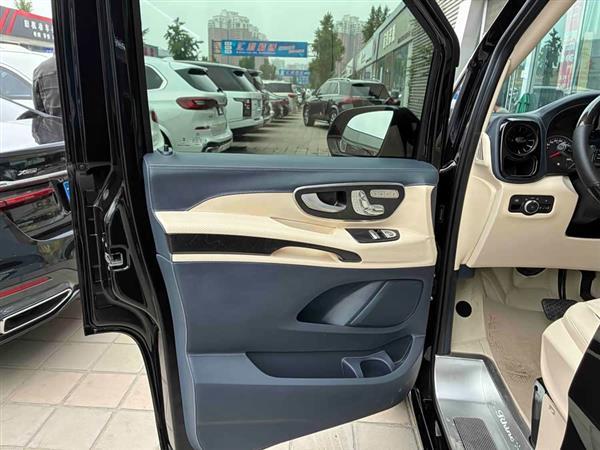 ���������� 2024�� 2.0T ����ʱ�а�