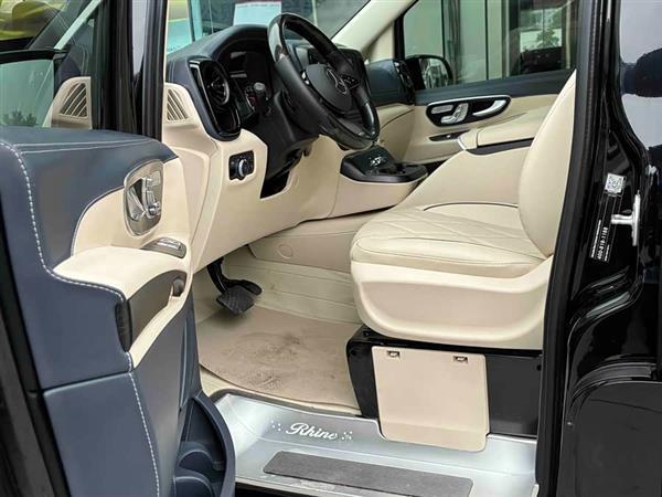 ���������� 2024�� 2.0T ����ʱ�а�