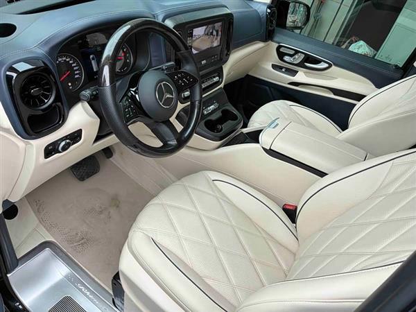 ���������� 2024�� 2.0T ����ʱ�а�